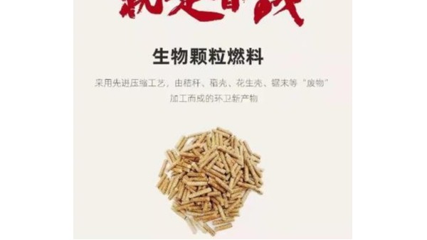 生物質(zhì)蒸汽發(fā)生器日常使用如何清洗？