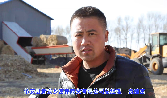 糧食烘干合作社如何做到年節(jié)省90萬元？利民萬佳鍋爐為您解析